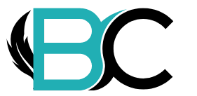 Blendcreationstudio